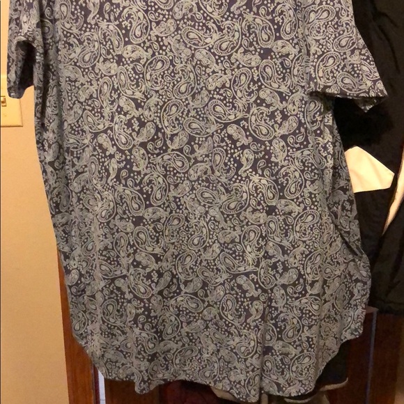 Top - Picture 6 of 6